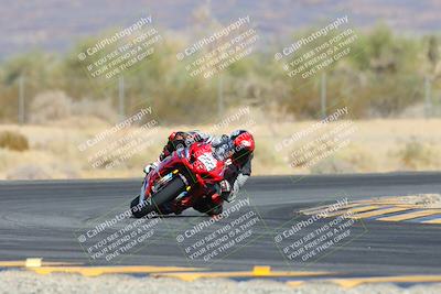 media/Dec-08-2024-CVMA (Sun) [[267e5a7075]]/Race 1-Supersport Open/